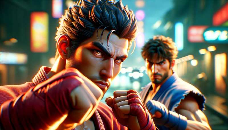 Magia de la colaboración